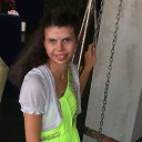 ���� Anastasia, �������, 32 ���� - ��������� 9 ������� 2019 � ������ ���� ����������