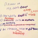 ���� ��������, ����������� - ��������� 28 ������� 2019 � ������ ���� ����������