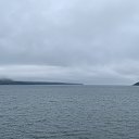  Serzh Van Der Maaremaan,  -  11  2019    