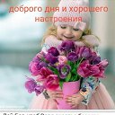 ���� ������, �����������, 71 ��� - ��������� 8 ���� 2019 � ������ ���� ����������