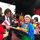 ���� ����., ������, 60 ��� - ��������� 25 ���� 2019 � ������ �������-�������