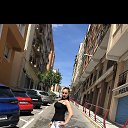 ���� Tanysheshka, ���������, 46 ��� - ��������� 7 ���� 2019 � ������ ���� ����������