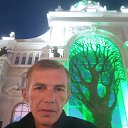 ���� ����, ������������, 50 ��� - ��������� 9 ������ 2019 � ������ ���� ����������