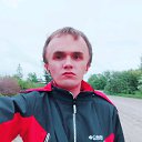���� Ivan, ���������, 34 ���� - ��������� 26 ��� 2019 � ������ ���� ����������