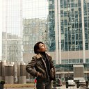 ���� ��������, ������ - ��������� 26 ��� 2019 � ������ ���� ����������