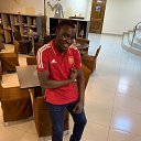 ���� David, ������, 36 ��� - ��������� 31 ������� 2019 � ������ ���� ����������