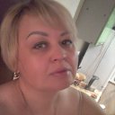 ���� �������, ���������� - ��������� 19 ������� 2019 � ������ ���� ����������