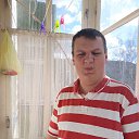 ���� �����, ����������, 37 ��� - ��������� 1 ������ 2019 � ������ �igor3127�