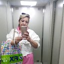 ���� �������, ������, 52 ���� - ��������� 24 ���� 2019 � ������ ���� ����������