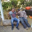 ���� Nikolas, �������, 38 ��� - ��������� 20 ���� 2019 � ������ ���� ����������