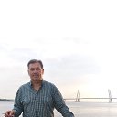  , -, 59  -  18  2019    