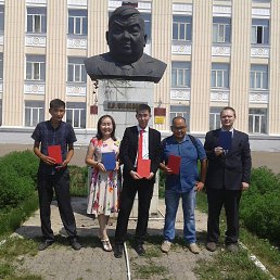 ���� ������, ����-���, 31 ��� - ��������� 26 ���� 2019