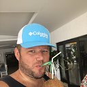 ���� ������, ������, 52 ���� - ��������� 18 ������� 2019 � ������ ���� ����������
