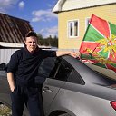 ���� ������, ������������, 37 ��� - ��������� 10 ���� 2019 � ������ ���� ����������
