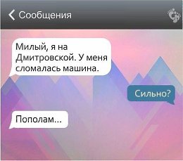 �����������