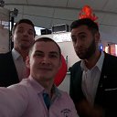 ���� ���������, ������, 29 ��� - ��������� 7 ���� 2019