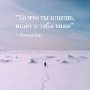 ���� �����, ������ - ��������� 3 ���� 2019 � ������ ������ ��������