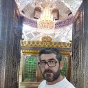 ���� Huseyn Azerbaydjan, ����, 52 ���� - ��������� 15 ������� 2019 � ������ ���� ����������