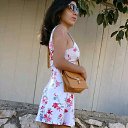 ���� ����, �����, 41 ��� - ��������� 6 ������� 2019 � ������ ���� ����������