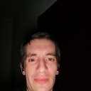 ���� ������, ���������, 37 ��� - ��������� 11 ��� 2019 � ������ ���� ����������