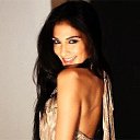 ���� &bull;&hearts;�������&bull;&hearts;, ����� - ��������� 4 ������ 2020 � ������ ���� ����������