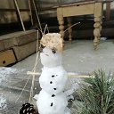  ,   , 47  -  13  2019