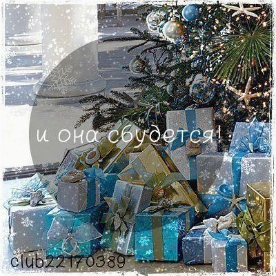  |  2016 |  |  |  - 3  2019  03:30 - 2