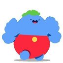 ���� ������, ������������, 38 ��� - ��������� 1 ��� 2019