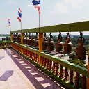 ���� ��������� ����� �� ������� ��� �� ������� �������