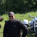 ���� ��������, ���������, 66 ��� - ��������� 13 ������� 2019 � ������ ���� ����������