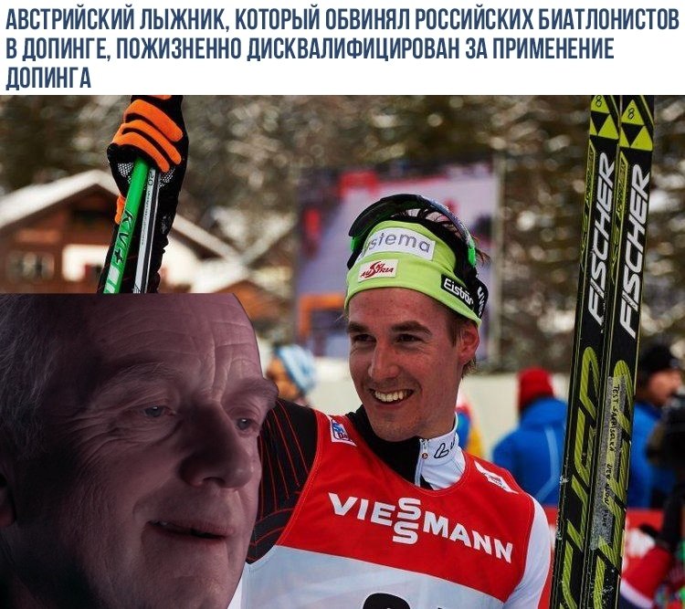    - 20  2019  02:36