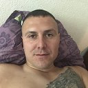 ���� ������, �������, 38 ��� - ��������� 8 ������ 2019 � ������ ���� ����������