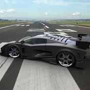 ������, 45 ���, ���������� �����