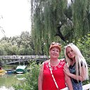 ���� ������, ����, 59 ��� - ��������� 1 ���� 2019 � ������ ���� ����������