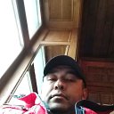 ���� �����, �����-���������, 43 ���� - ��������� 23 ������ 2019 � ������ ���� ����������