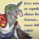 ���� �����, ������, 51 ��� - ��������� 5 ������ 2019 � ������ ���� ����������