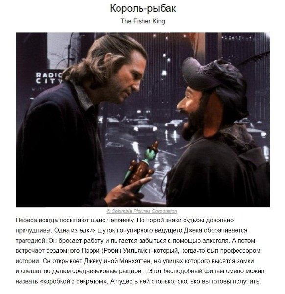 ������ � �������... ��� ������, � ��� ������ ��������� ��� ������ ���� - 4