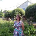 ���� ������, �����-���������, 41 ��� - ��������� 20 ������� 2019 � ������ ���� ����������