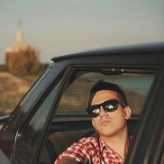 �����, 43 ����, ������ ���