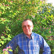 ������, 66 ���, �������������-����������