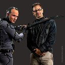 ���� Rico, ������, 56 ��� - ��������� 2 ������ 2019 � ������ ������ ��������