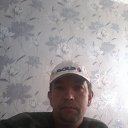  , , 53  -  24  2019    