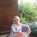 ���� �������, ��������, 62 ���� - ��������� 12 ������� 2019 � ������ ���� ����������