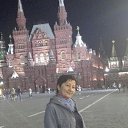 ������� ������ .... ��������� ������������... �� ������� ���������� ������