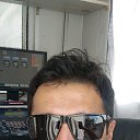 ���� Ziya, ����, 36 ��� - ��������� 19 �������� 2019