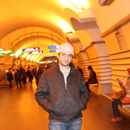Tav, �����-���������, 43 ����