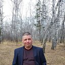 ���� Sergey, ����������, 45 ��� - ��������� 5 ���� 2019 � ������ ������ � �����