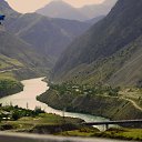 ���� ����, ��������, 55 ��� - ��������� 11 ������� 2019 � ������ ���� ����������