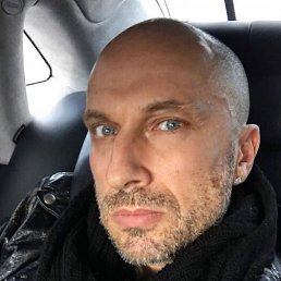 Ivan, , 48 