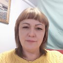 ���� ������, ������, 51 ��� - ��������� 21 ������� 2019 � ������ ���� ����������